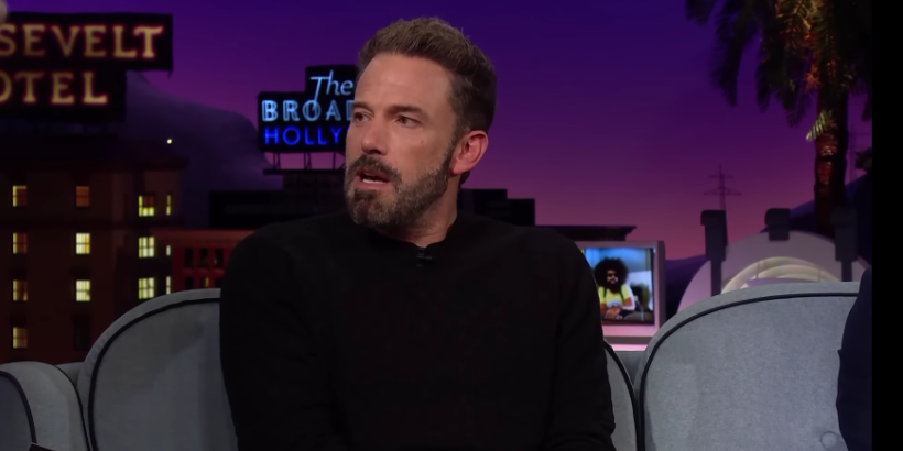     Deadpool 3 - Ben Affleck w filmie? Plotka sugeruje kogo może zagrać w MCU